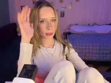Chaturbate Adult Webcam of dellacampbell