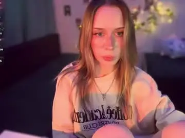 Chaturbate Nude Webcam of dellacampbell