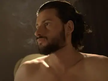 Chaturbate Watch Live Sex Cams of double_luckystrike