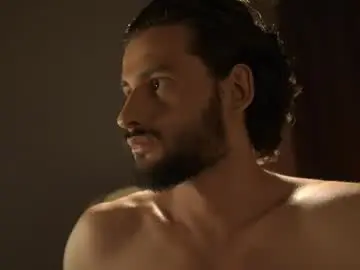 Chaturbate Free Porn Cam of double_luckystrike