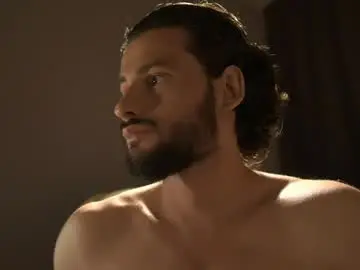 Chaturbate Best live sex cam show of double_luckystrike