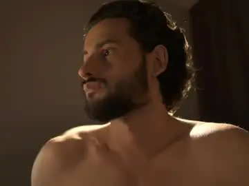 Chaturbate Private Sex Chat of double_luckystrike