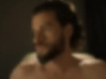 Chaturbate Sex Chat of double_luckystrike