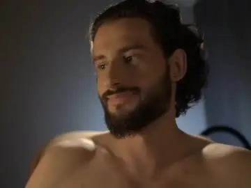 Chaturbate Free Live Porn of double_luckystrike