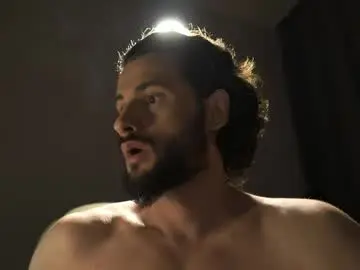 Chaturbate Watch Live Sex Cams of double_luckystrike