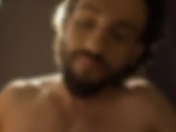 Chaturbate Best live sex cam show of double_luckystrike