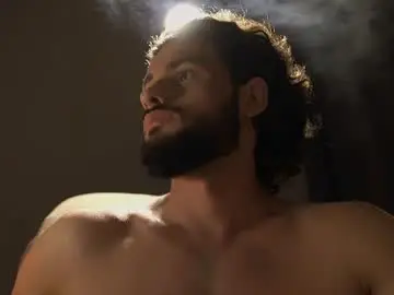 Chaturbate Live Porn of double_luckystrike