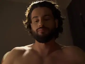 Chaturbate Live Sex Cam of double_luckystrike