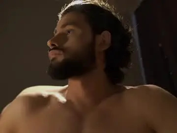 Chaturbate Best live sex cam show of double_luckystrike