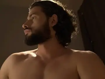 Chaturbate Free Live Porn of double_luckystrike