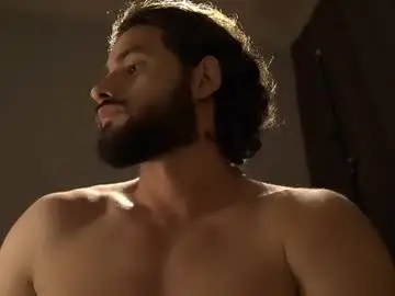 Chaturbate Watch Live Sex Cams of double_luckystrike