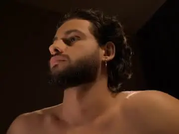 Chaturbate Live Sex of double_luckystrike