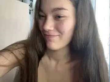 Chaturbate Live Sex of eilonwyrose