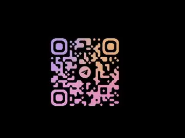 Chaturbate Adult Webcams of eilonwyrose