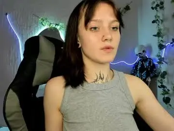 Chaturbate Live Sex of elastikiss