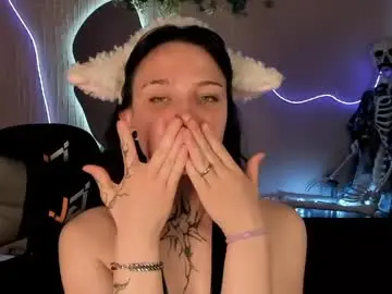 Chaturbate Private Sex Chat of elastikiss