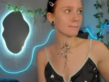 Chaturbate Free Live Porn of elastikiss