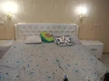 Chaturbate Free Porn Cam of eliarose