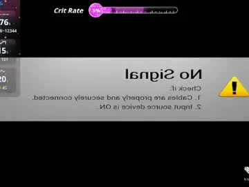 Chaturbate Adult Video Chat of eliarose