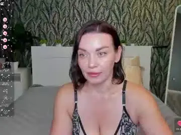 Chaturbate Sex Chat of evelibston