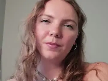 Chaturbate Live Sex Cam of freyafux