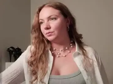 Chaturbate Watch Live Sex Cams of freyafux