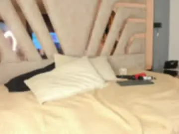 Chaturbate Free Live Porn of gio_gray
