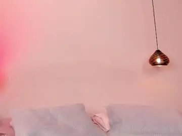 Chaturbate Free Live Porn of gio_gray