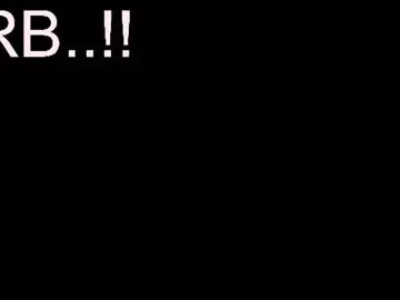 Chaturbate Nude Webcam of gio_gray