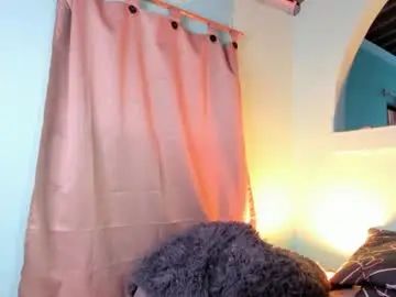 Chaturbate Watch Live Sex Cams of gio_gray