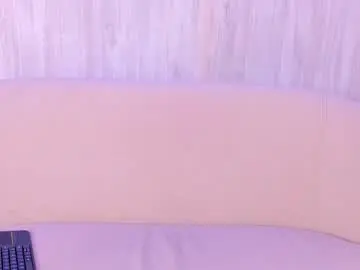 Chaturbate Sex Cam of hanna_foxi