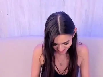 Chaturbate Best Webcam of hanna_foxi