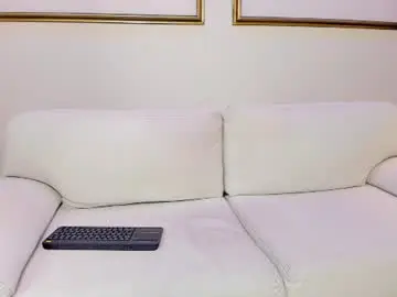 Chaturbate Best live sex cam show of hanna_foxi