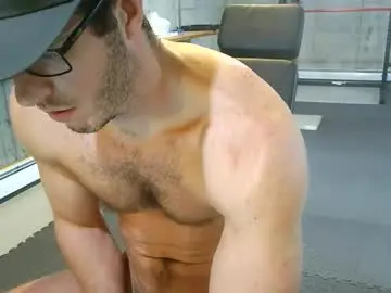 Chaturbate Free Live Porn of hockeyj0ck