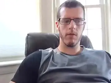 Chaturbate Best live sex cam show of hockeyj0ck