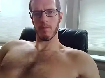 Chaturbate Adult Webcams of hockeyj0ck
