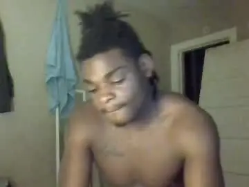 Chaturbate Live Porn of ick6