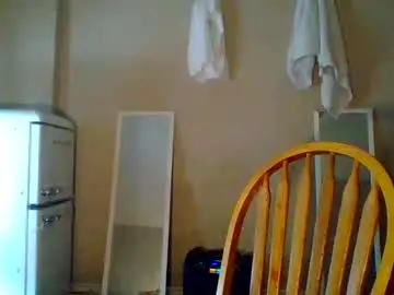 Chaturbate Free Porn Cam of ick6