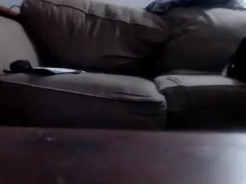 Chaturbate Live Sex of james30cup