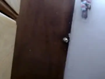 Chaturbate Live Sex of james30cup