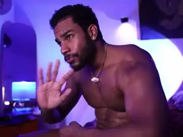 Chaturbate Adult Webcams of jaycobortiz_