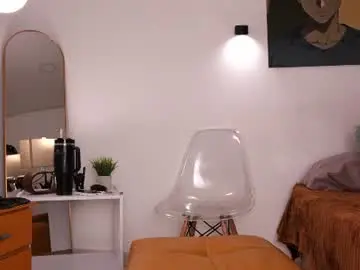 Chaturbate Sex Chat of jaycobortiz_