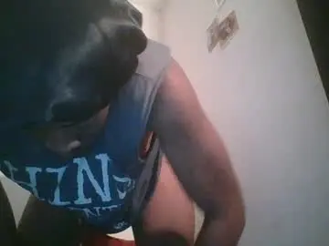 Chaturbate Live Sex Cam of jbaey