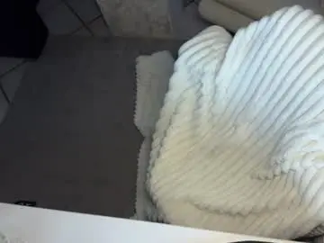 Chaturbate Best Webcam of kingsantos69