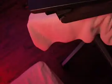 Chaturbate Nude Webcam of kkeiper