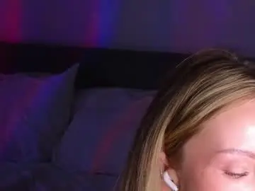 Chaturbate Live Porn of larine_morgan