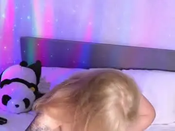 Chaturbate Best live sex cam show of larine_morgan