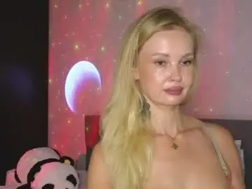 Chaturbate Watch Live Sex Cams of larine_morgan