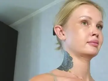 Chaturbate Private Sex Chat of larine_morgan