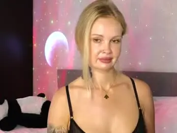 Chaturbate Live Porn of larine_morgan